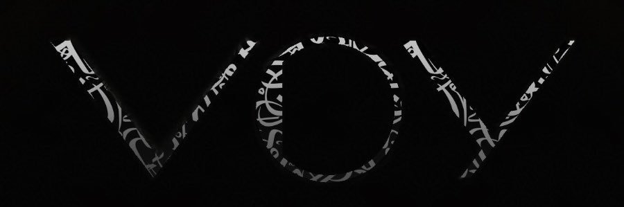 HamwiAshraf's profile banner image