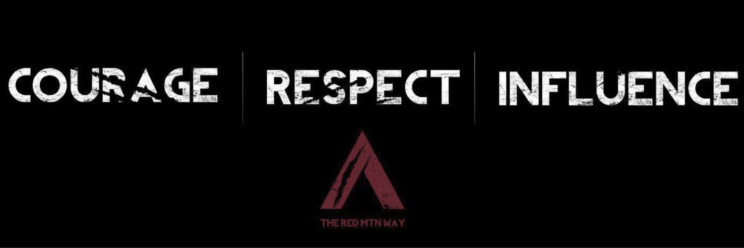 redmtnyearbook's profile banner image
