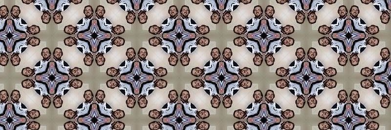 LTreggae's profile banner image