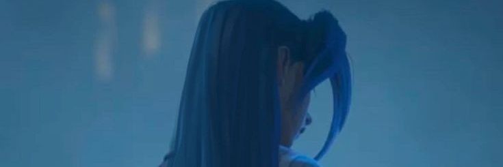 aleex_spark's profile banner image
