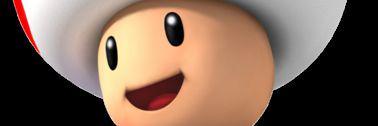EdEdeddieh's profile banner image