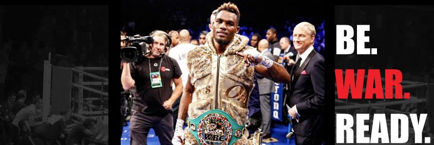 RacanatiBoxing's profile banner image