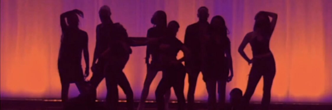 VCRunwayModels's profile banner image