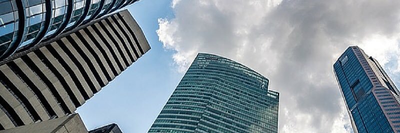 Crowdfund_Grow's profile banner image