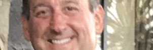 pvillari's profile banner image