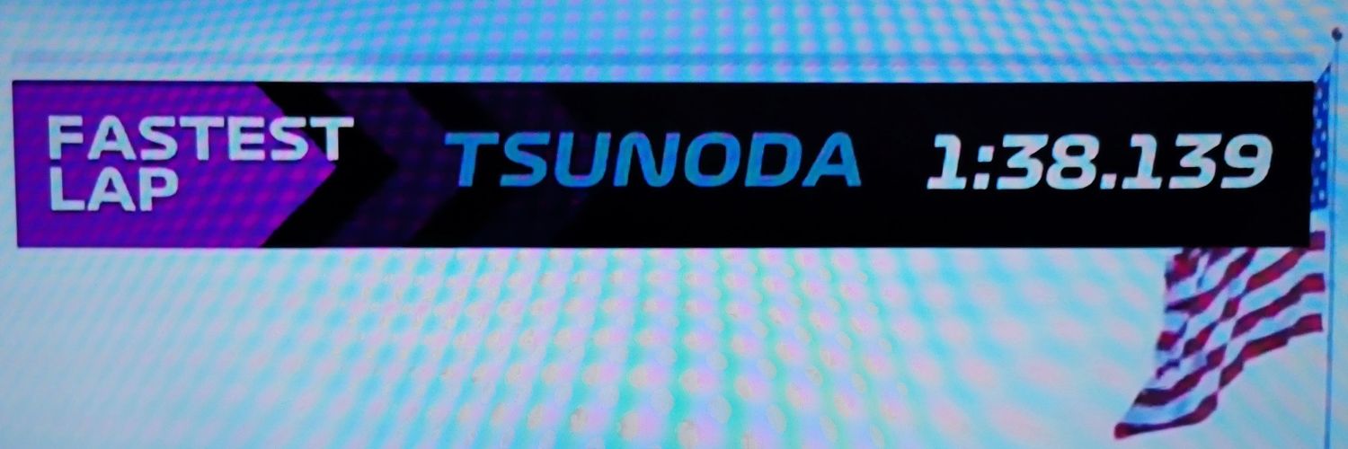 b_blue178's profile banner image