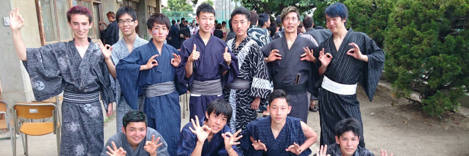 arata13322301's profile banner image
