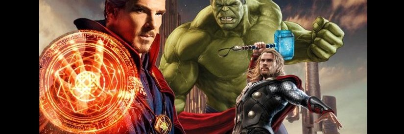 caripakehati's profile banner image