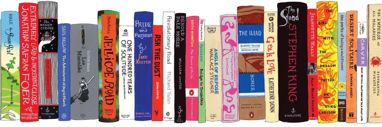 Sarah McDuling banner