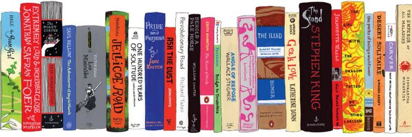 sarahmcduling Profile Banner