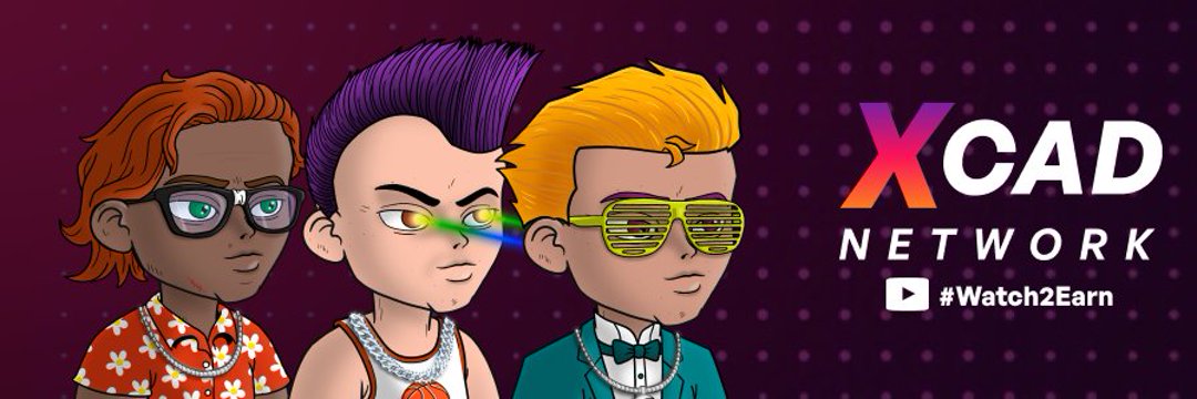 KryptoWalaBhai's profile banner image
