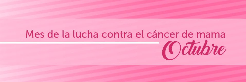 DSPM Chihuahua banner
