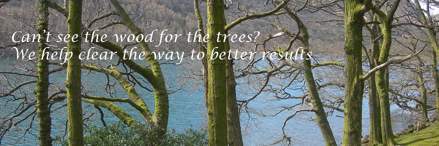 cumbriatraining's profile banner image