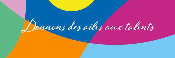 Fondation_BS Profile Banner