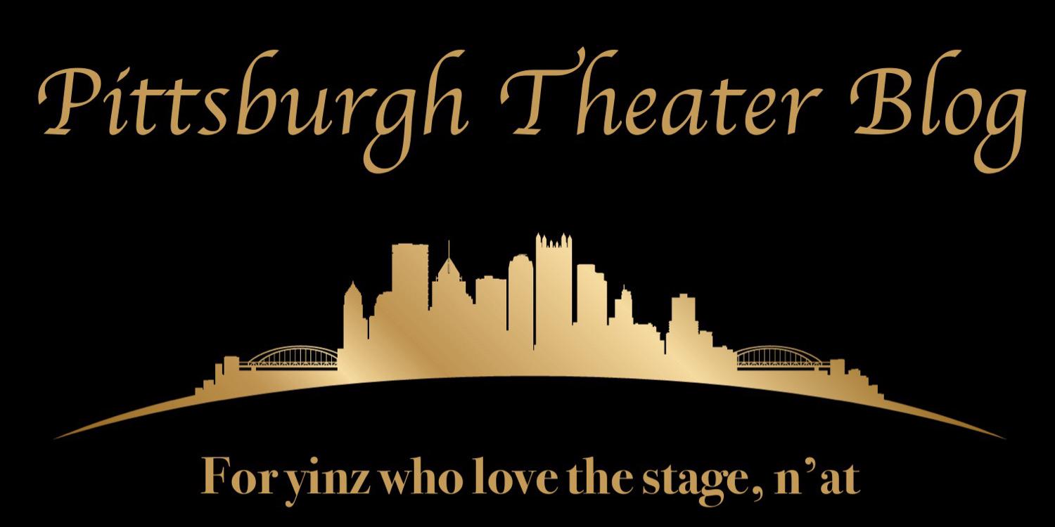 PghTheaterBlog's profile banner image