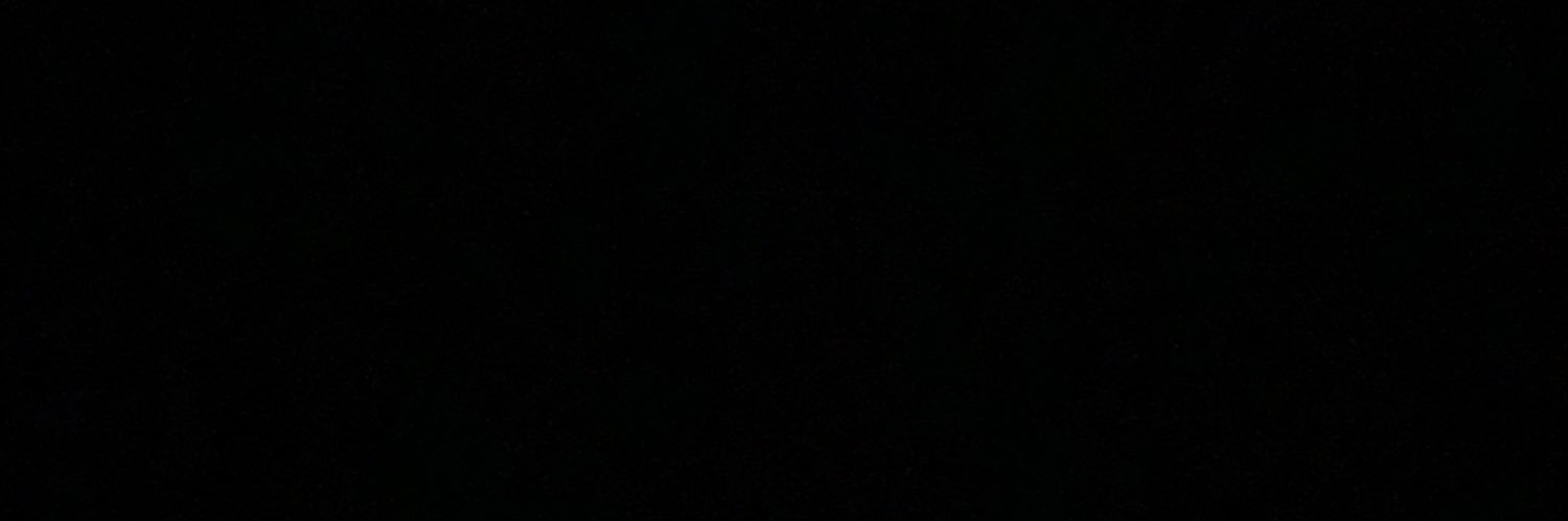 LucaDurr's profile banner image