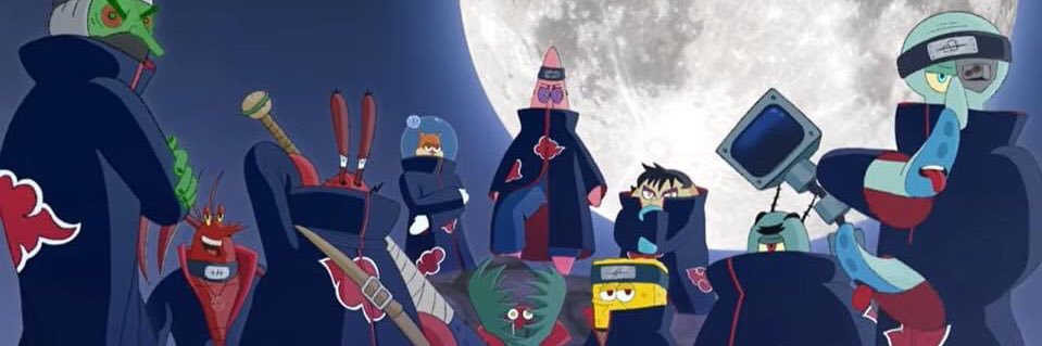 CEdwards_7's profile banner image