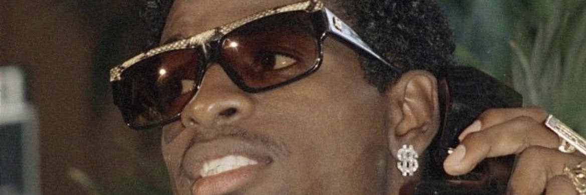itsh3rb's profile banner image