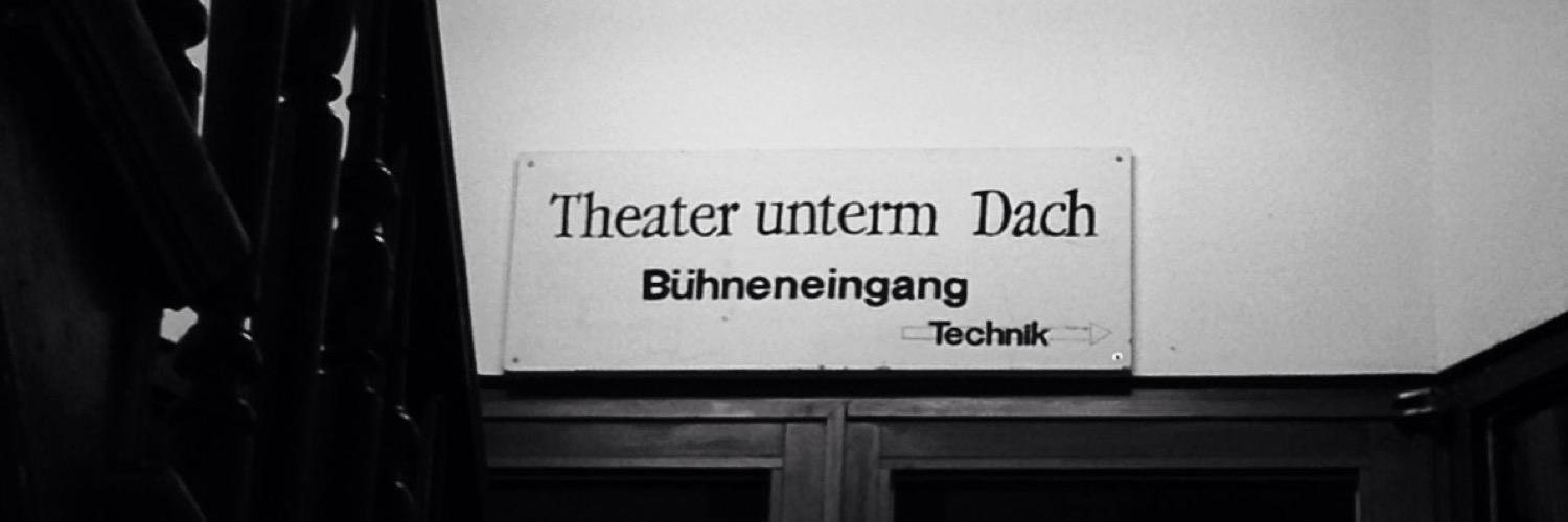 tud_berlin's profile banner image