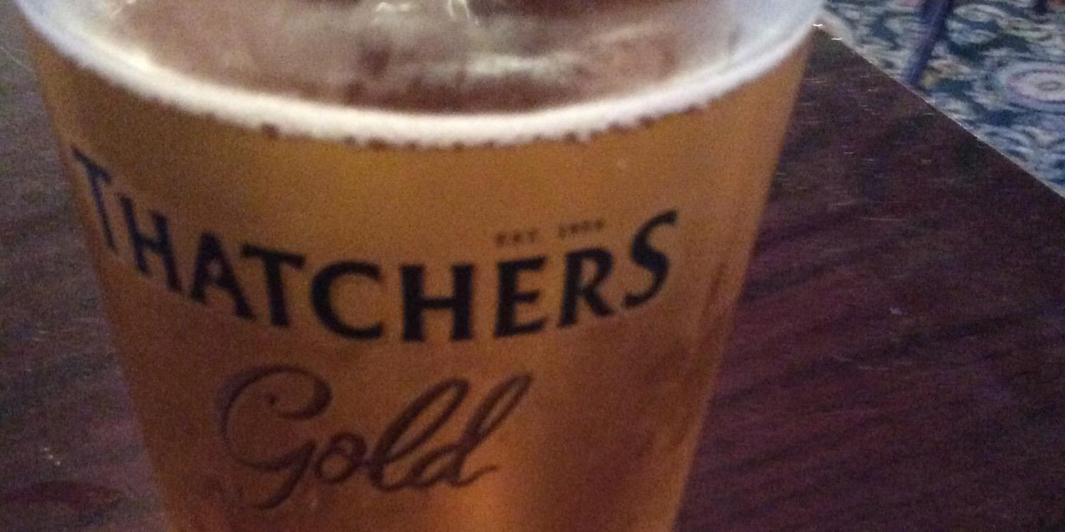 muggers30's profile banner image
