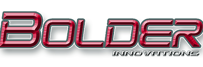 BolderInnov's profile banner image