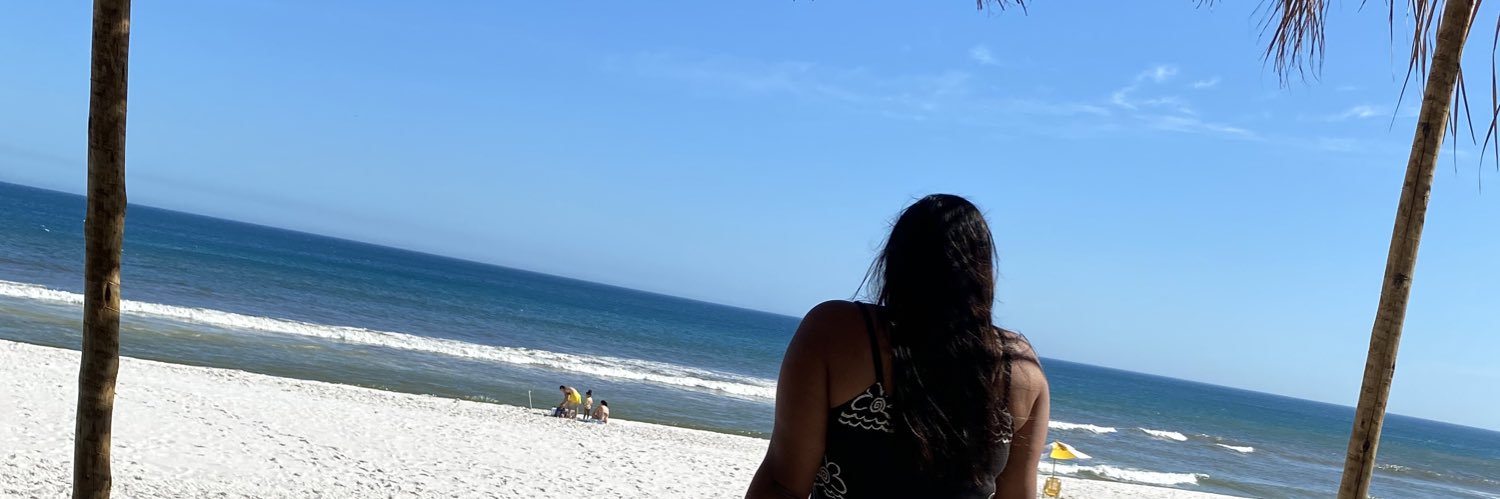 rodrigues_laay's profile banner image