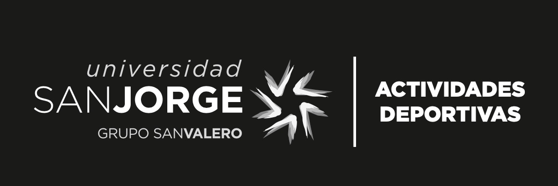 Deportes USJ banner