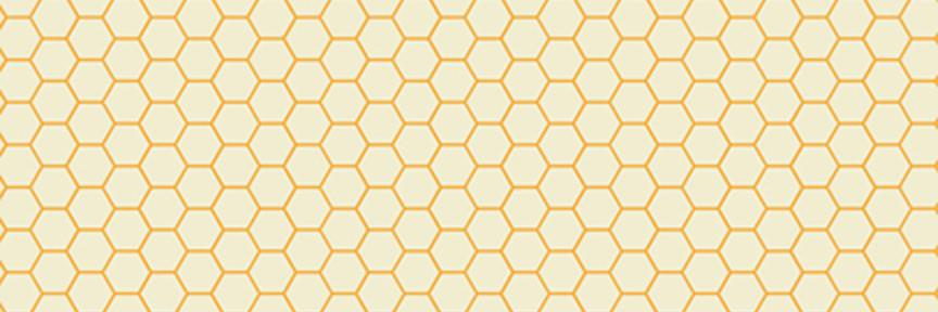 BzeeClean's profile banner image