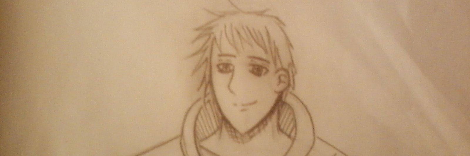 Kaitlyn Matthews banner