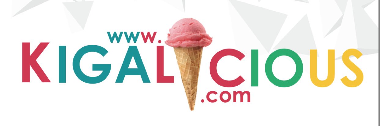kigalicious_'s profile banner image
