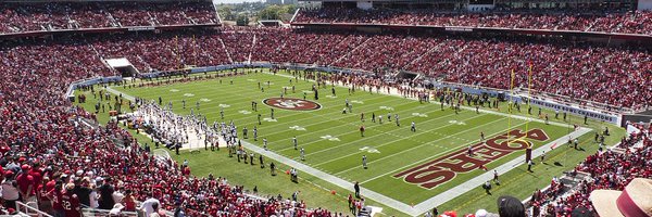 Fballguy21 Profile Banner
