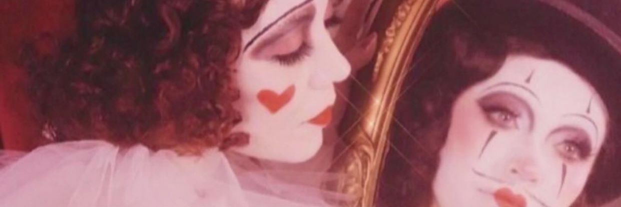 MOMOMXH's profile banner image