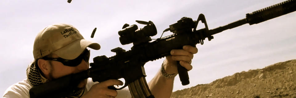TexasDefenseArt's profile banner image