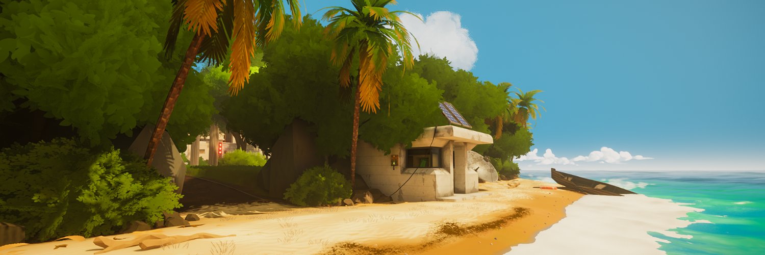 Kredolis's profile banner image