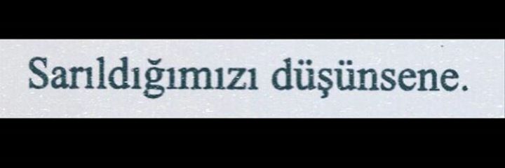 sudedemir44's profile banner image