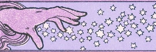 graceccoxx's profile banner image