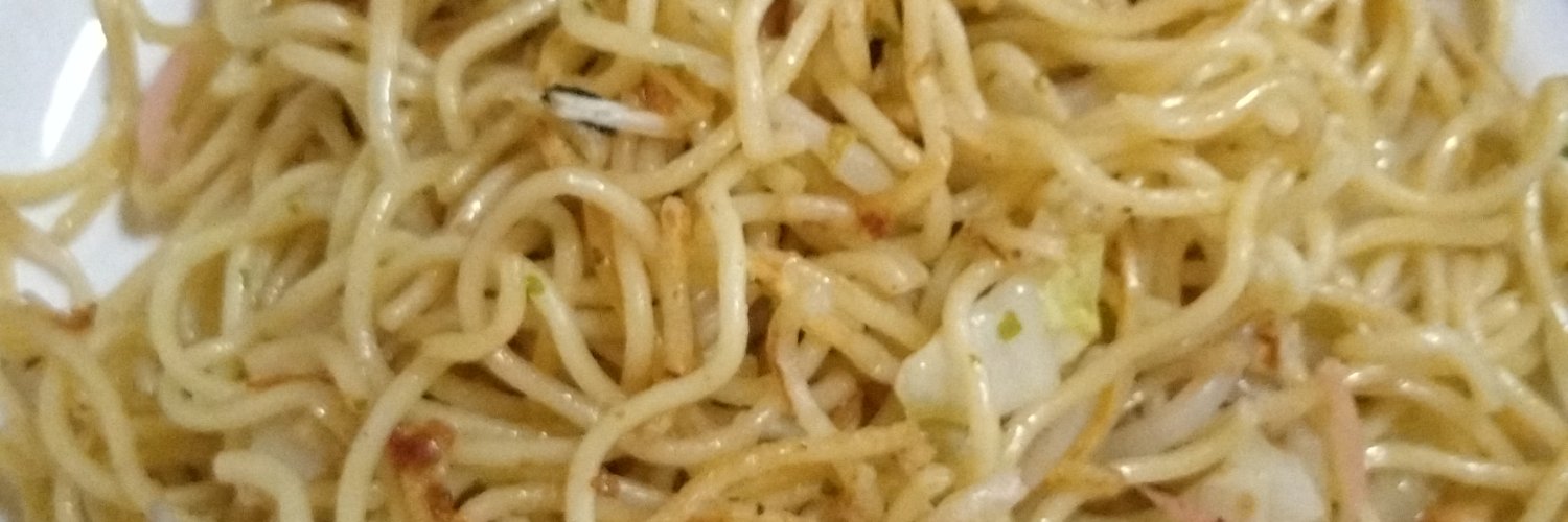 tudon450's profile banner image