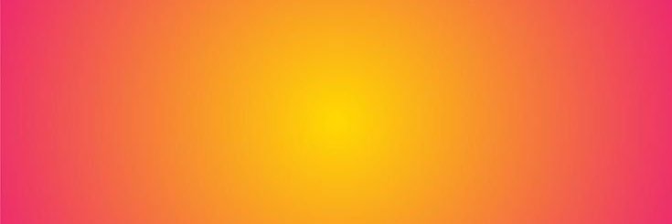 coquito banner