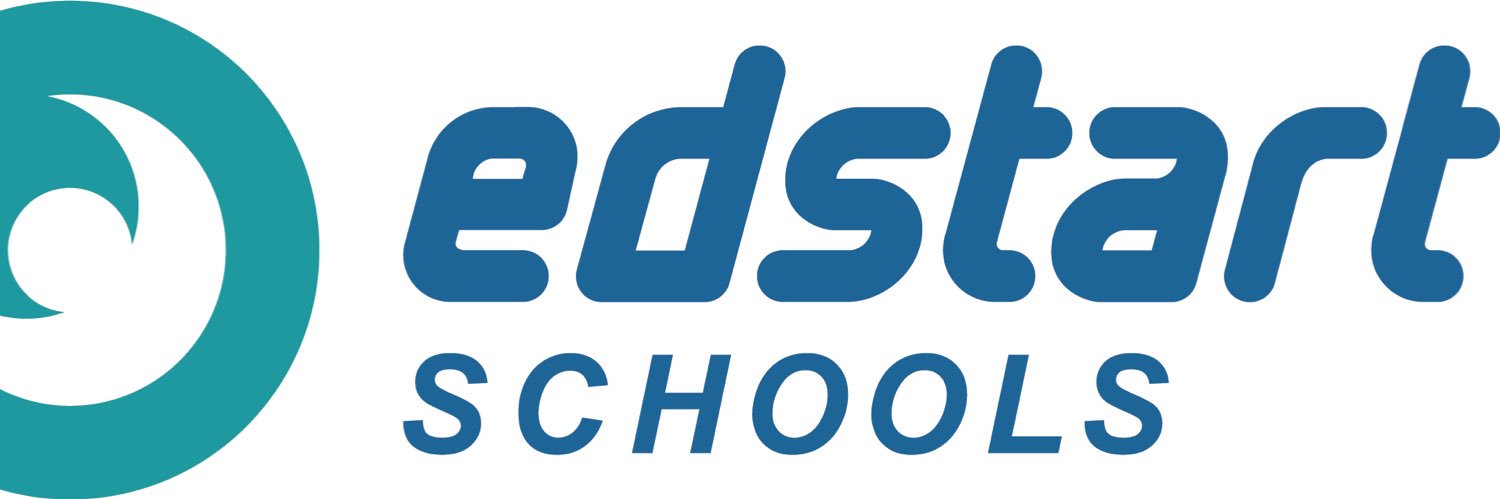 Edstart Schools banner