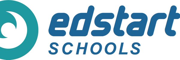 edstart_sch Profile Banner