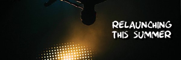 newrootsmag Profile Banner