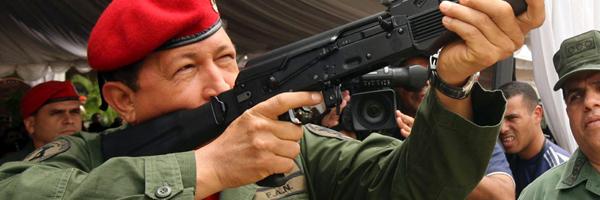 conductarebelde's profile banner image