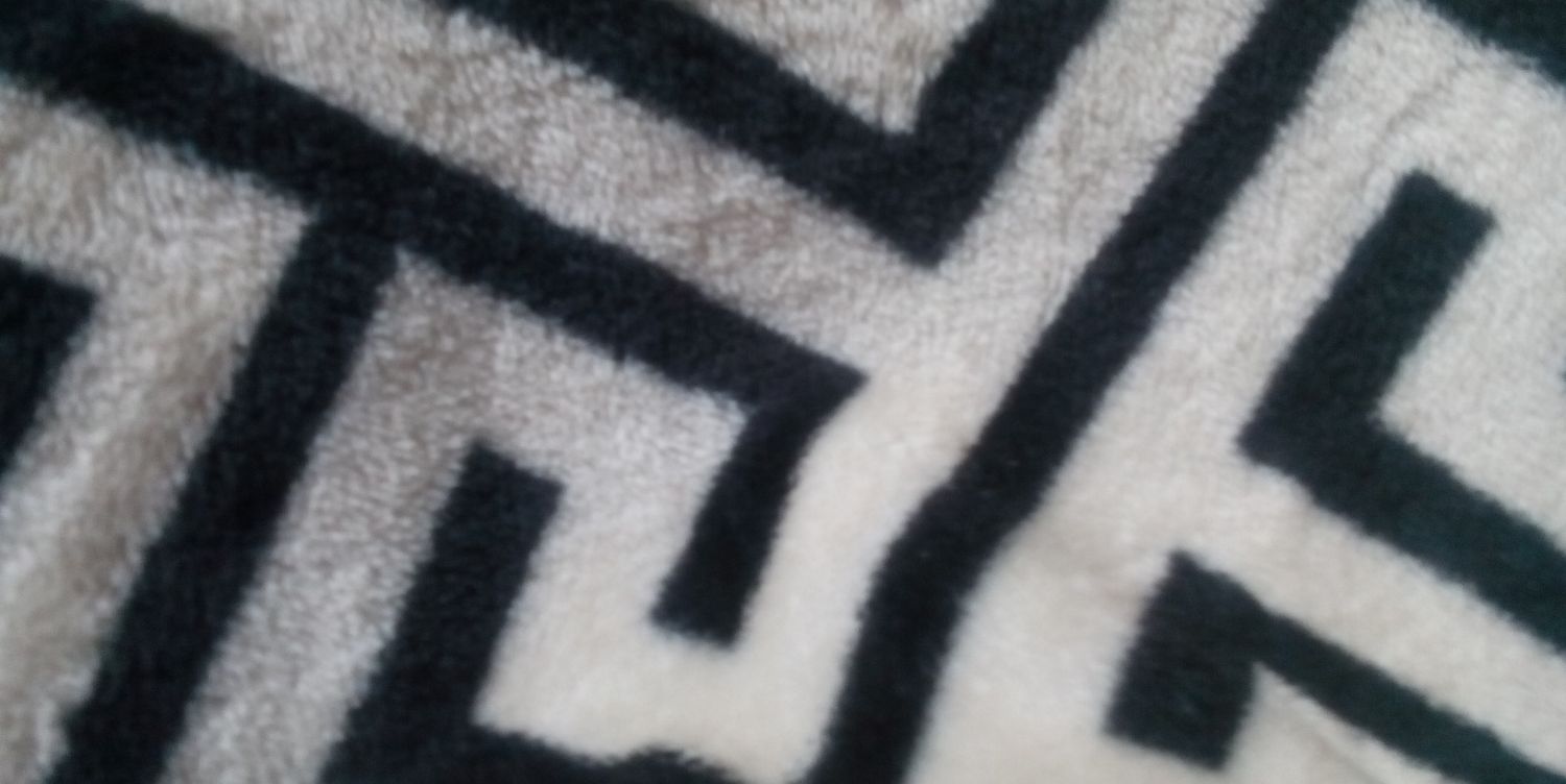 ashofstash's profile banner image