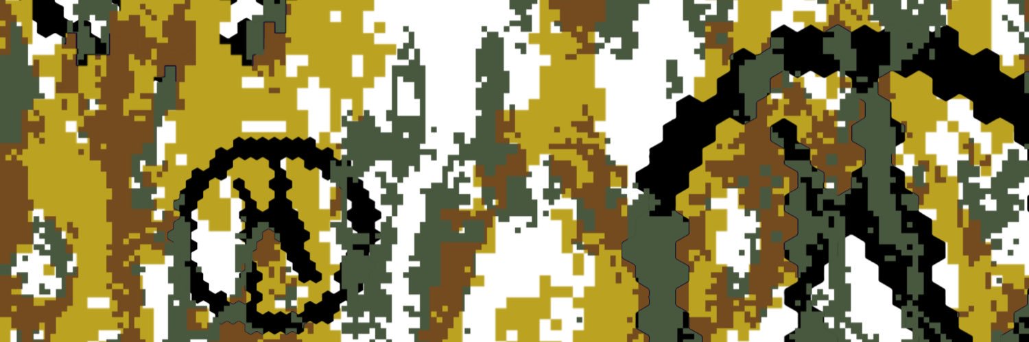 httpWizeGuy's profile banner image