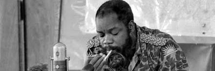 Annuitcœptis banner