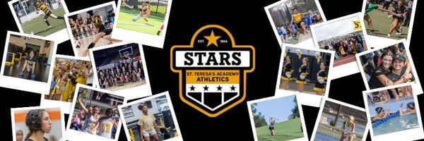 STAsports Profile Banner
