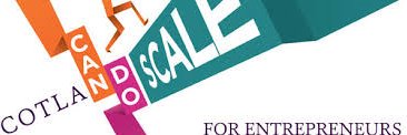 SCALE Scotland banner