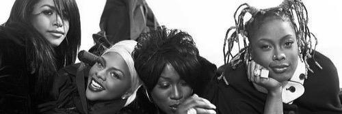 Lejla Bajgoric banner