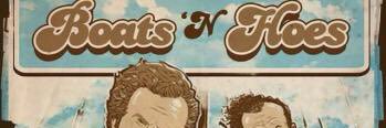 KF_FFB's profile banner image
