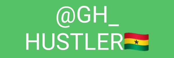 GH_Hustler1 Profile Banner